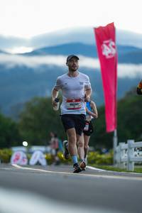 BIB: 
                            <button type="button" onclick="openModal(26557703)" class="btn btn-primary btn-sm float-right btn-popup" data-toggle="modal" data-target=".modal-high-quality">
                        <i class="fas fa-shopping-cart"></i> Add to Cart
                    </button>
                                            <button type="button" onclick="isThisMe(26557703, true)" class="btn btn-success btn-sm float-right btn-popup btn-isme hidden" data-toggle="tooltip" data-placement="bottom" title="นี่คือรูปของคุณใช่ไหม คลิกที่นี่เพื่อเอาเข้าอัลบั้ม">
                        <i class="fas fa-plus"></i> Add to album
                    </button>
                    <button type="button" onclick="isThisMe(26557703, false)" class="btn btn-warning btn-sm float-right btn-popup btn-isnotme hidden">
                        <i class="fas fa-ban"></i> Remove from album
                    </button>